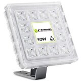  Forma LED reflektor LRE-10 Cene