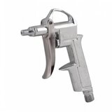 Euromaster Co.ltd Kompresorski pistolj za vazduh 30mm+80mm 089802 u