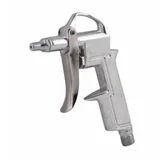 Kompresorski pistolj za vazduh 30mm+80mm 089802