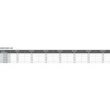 LG toplotna črpalka HM091MR.U44 9 kw monoblock | Shoptok.si