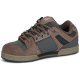 Dvs Skate čevlji CELSIUS Kostanjeva | Shoptok.si
