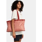 Under Armour Women's bag TOTE | Shoptok.si
