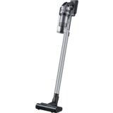 Samsung usisavač VS20T7536T5/GE štapni Jet 75 Complete | shoptok.hr