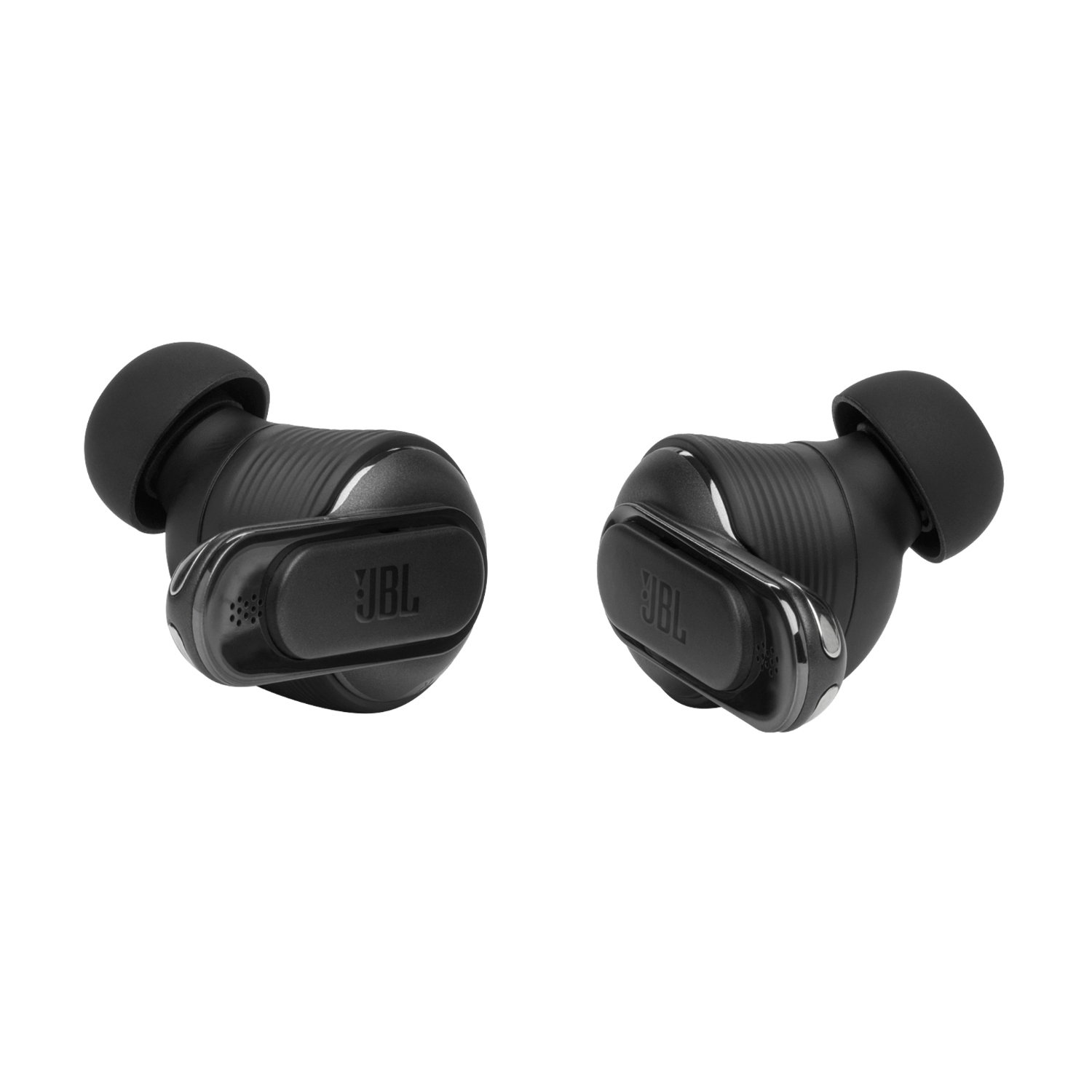 JBL tour pro 2 tws crne bežične slušalice | shoptok.hr