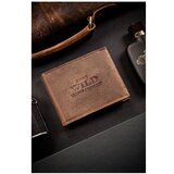 Always Wild N992CHMBL71910 sarena | shoptok.hr