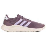 Adidas Lite Racer 20 sarena | shoptok.hr
