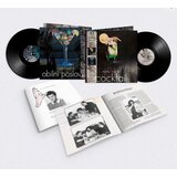POSNETI MEDIJI BRECELJ M. - 2LP/COCKTAIL / OBILNI POSLOVILNI, (21219364) | Shoptok.si