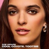 Urban Decay 24/7 Glide-On-Eye dolgoobstojni svinčnik za oči vodoodporna odtenek Cool Coyote 1.2 g | Shoptok.si