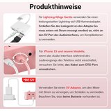 TONOR podcast mikrofon set z avdio vmesnikom | Shoptok.si