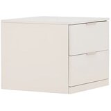 Venture Home element s dvije ladice Nice 60 × 52 × 60 cm | shoptok.hr