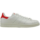 Adidas Stan Smith | ePonuda.com