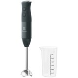 Electrolux štapni mikser E3HB1-4GG Cijene