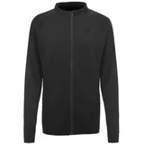 Mid Layer W003 Full Zip