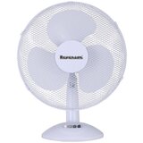 Ravanson Fan WT-1040 (grey) | shoptok.hr