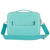 Olimp Sport Beauty case Minnie | ePonuda.com