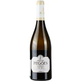 Adega de Pegoes Colheita Seleccionada