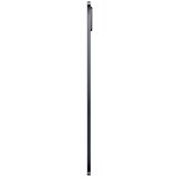Xiaomi Tablet Pad 8 8GB/128GB/siva | Eponuda.com