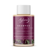 Ayluna šampon mudrost bilja - 50 ml Cijene