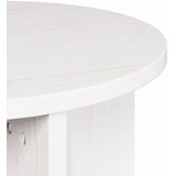  Kava Stol 2 pcs Bijelo | Eponuda.com