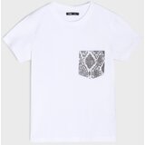 Sinsay Majica kratkih rukava | shoptok.hr