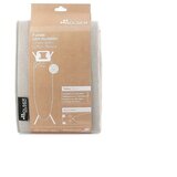 Rolser Navlaka za peglanje troslojna 44x125cm | ePonuda.com