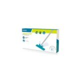  Komplet za čišćenje bazena AquaClear Bestway | Shoptok.si