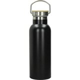  Termovka Hugo 0,5l | Shoptok.si