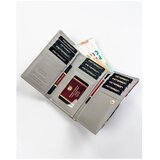 Peterson PTNPH23LFL78033 sarena | shoptok.hr