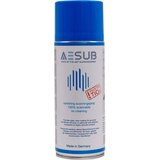 AESUB Plavi Skener Sprej, 400 ml Cene
