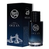  Parfem za muškarce RedOne EDT 100 ml – Ocean | Eponuda.ba