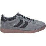 Xti Nizke superge 144169 Siva | Shoptok.si