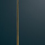 Ixia Tamno plavi ormar 100x160 cm Oriente – | shoptok.hr