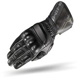 Shima Stx | Shoptok.si
