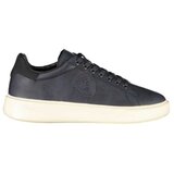Blauer muŠke patike f5buck01nub/ plava | Eponuda.com