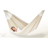 Bahia Viseča mreža Bio Indija 3 | Shoptok.si