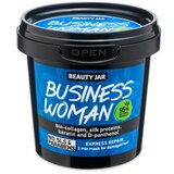 Beauty Jar maske za oštećenu kosu business | pakovanje za kosu