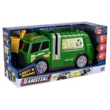 Teamsterz Igračka Value Recycling Truck HL1417120 Cijene
