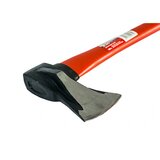 Mtx sekira 2000 g 880 mm fiberglas gumena drška 218169 | ePonuda.com
