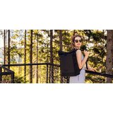 Vuch Nescio | shoptok.hr