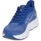 Mizuno Tek & Trail WAVE SKYRISE 7 Modra | Shoptok.si