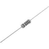  Otpornik 1mR 2W | Eponuda.ba