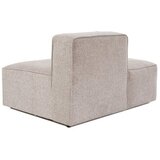 Atelier Del Sofa fotelja more b M4 mocha