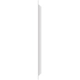  LED panel za spušteni plafon DIXXO LED/36W/230V 4000K 60x60 cm bela | Eponuda.com