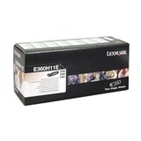 Lexmark Toner za E360H11E (crna), zamjenski | shoptok.hr