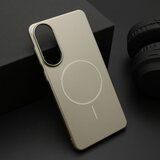  Futrola pure matte magsafe za samsung s937b galaxy s25 edge 5g zlatna ( F122059 ) | ePonuda.com