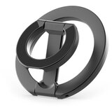 INF Magnetni držalo za telefon – MagSafe, aluminij, 360° vrtljivo, (5000284101) Cene