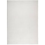  Tepih IZA kratka vlakna skandinavski izgled krem 120x170 cm | shoptok.hr