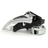 Shimano TX51 prednji menjač 31.8mm M6 FD-TX51 u