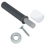  Mehanizam TIP ON za vrata do 1300mm Grey - 956.1004 ( 401-100 ) Cene