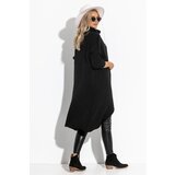 Fobya Ženski pulover F1052 | Shoptok.si